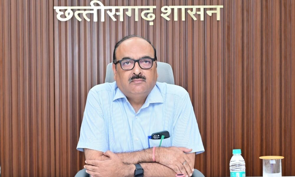 WhatsApp Image 2026 04 27 at 8.34.35 PM