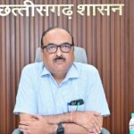 WhatsApp Image 2026 04 27 at 8.34.35 PM