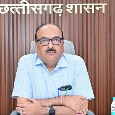 WhatsApp Image 2026 04 27 at 8.34.35 PM