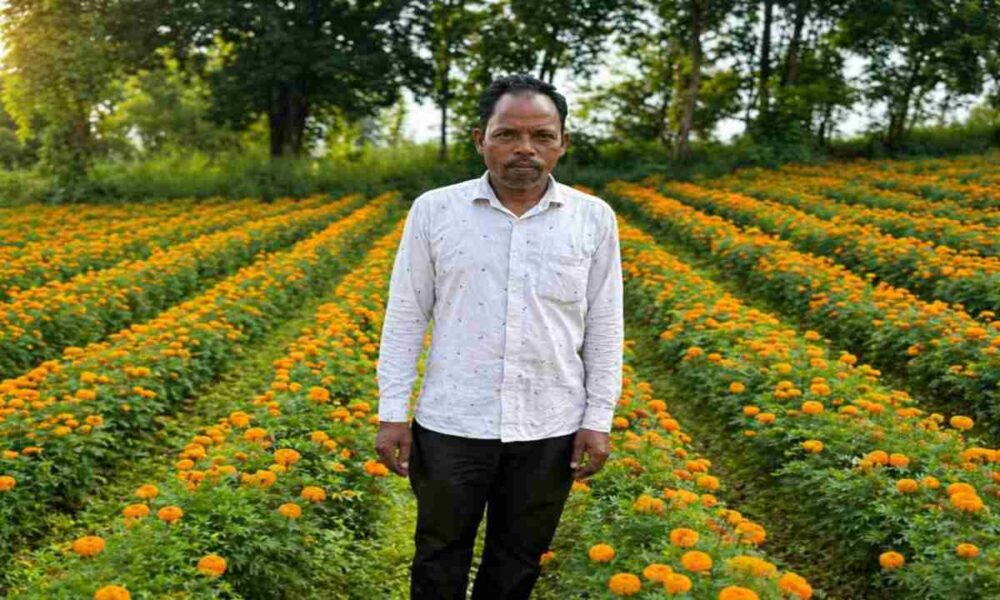 WhatsApp Image 2026 04 27 at 8.37.47 PM