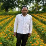 WhatsApp Image 2026 04 27 at 8.37.47 PM