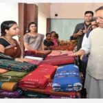 WhatsApp Image 2026 04 27 at 9.21.57 PM