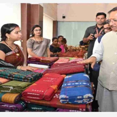 WhatsApp Image 2026 04 27 at 9.21.57 PM