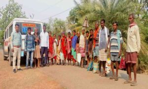 WhatsApp Image 2026 04 28 at 1.20.38 PM 1