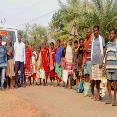 WhatsApp Image 2026 04 28 at 1.20.38 PM 1