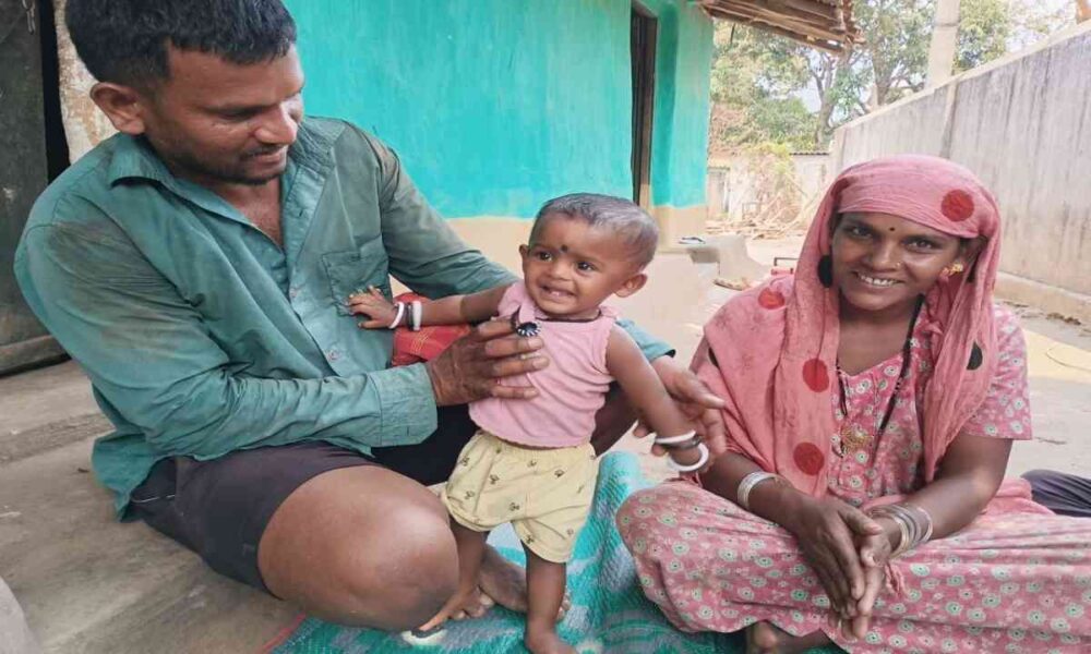 WhatsApp Image 2026 04 28 at 1.20.51 PM