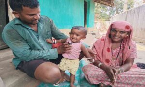 WhatsApp Image 2026 04 28 at 1.20.51 PM