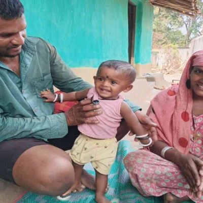 WhatsApp Image 2026 04 28 at 1.20.51 PM