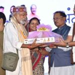 WhatsApp Image 2026 04 28 at 5.38.02 PM