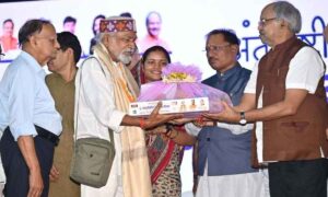 WhatsApp Image 2026 04 28 at 5.38.02 PM