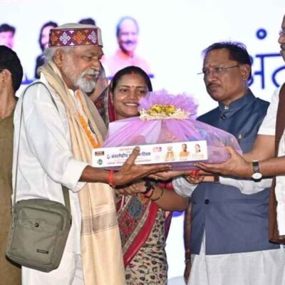 WhatsApp Image 2026 04 28 at 5.38.02 PM