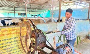 WhatsApp Image 2026 04 28 at 6.02.44 PM