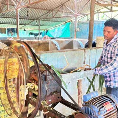 WhatsApp Image 2026 04 28 at 6.02.44 PM