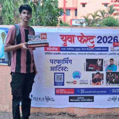 WhatsApp Image 2026 04 28 at 7.57.04 PM