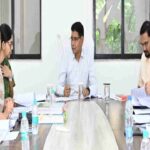 WhatsApp Image 2026 04 28 at 8.06.54 PM