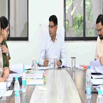 WhatsApp Image 2026 04 28 at 8.06.54 PM