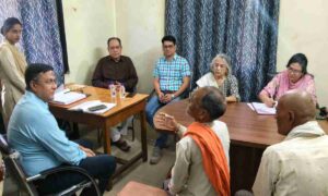 WhatsApp Image 2026 04 29 at 1.30.47 PM