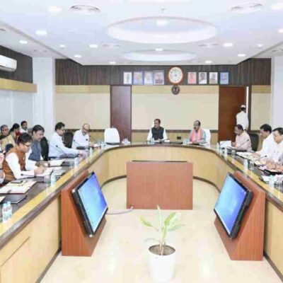 WhatsApp Image 2026 04 29 at 12.11.54 PM