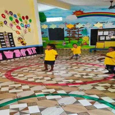 WhatsApp Image 2026 04 29 at 2.06.31 PM