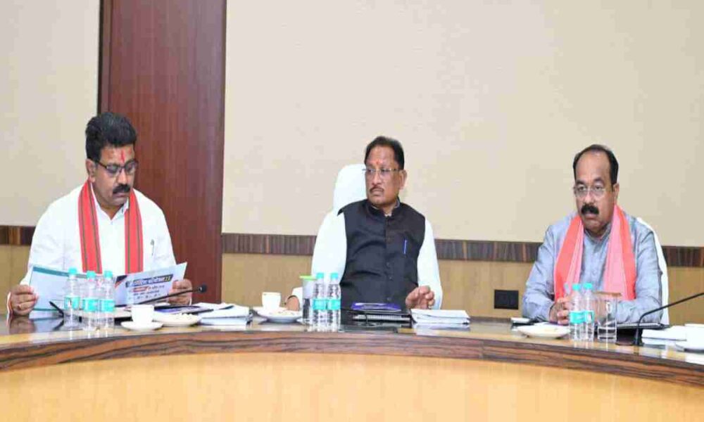 WhatsApp Image 2026 04 29 at 4.36.37 PM