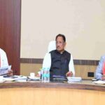 WhatsApp Image 2026 04 29 at 4.36.37 PM