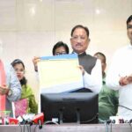 WhatsApp Image 2026 04 29 at 5.17.53 PM