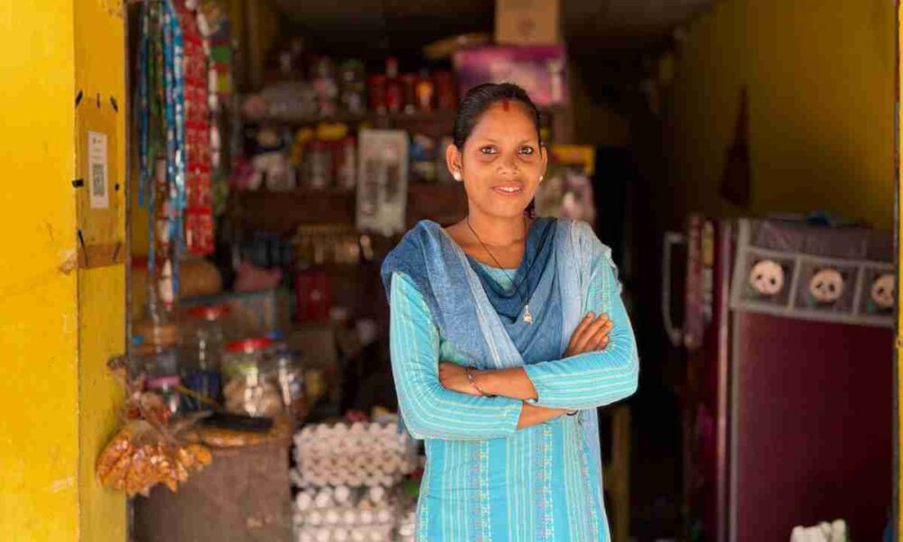 WhatsApp Image 2026 04 29 at 7.36.08 PM