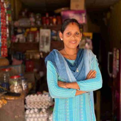 WhatsApp Image 2026 04 29 at 7.36.08 PM