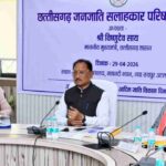 WhatsApp Image 2026 04 29 at 9.10.18 PM