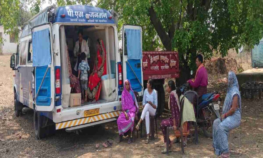 WhatsApp Image 2026 04 30 at 1.16.57 PM