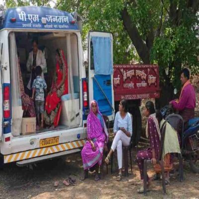 WhatsApp Image 2026 04 30 at 1.16.57 PM