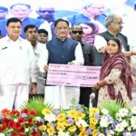 WhatsApp Image 2026 04 30 at 10.49.50 AM 1