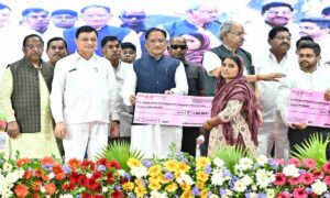 WhatsApp Image 2026 04 30 at 10.49.50 AM 1