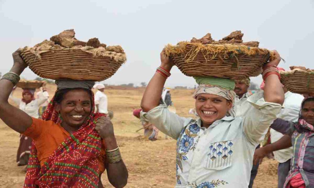 WhatsApp Image 2026 04 30 at 11.35.49 AM