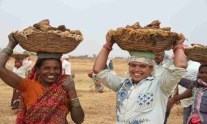 WhatsApp Image 2026 04 30 at 11.35.49 AM