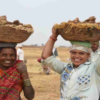 WhatsApp Image 2026 04 30 at 11.35.49 AM