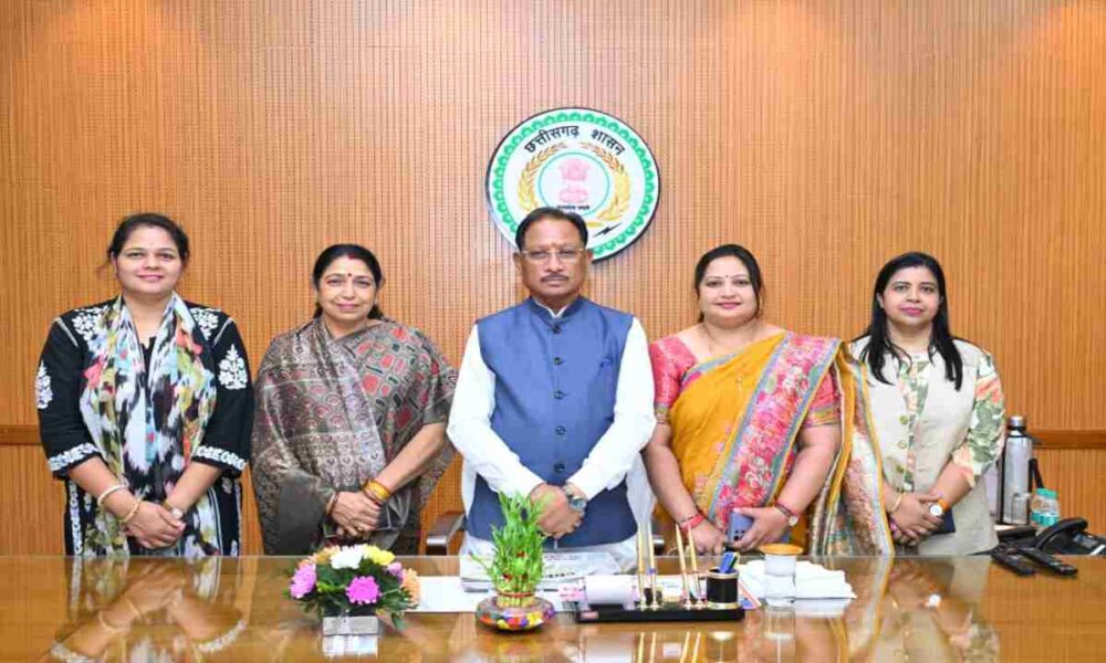 WhatsApp Image 2026 04 30 at 4.49.27 PM