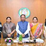 WhatsApp Image 2026 04 30 at 4.49.27 PM