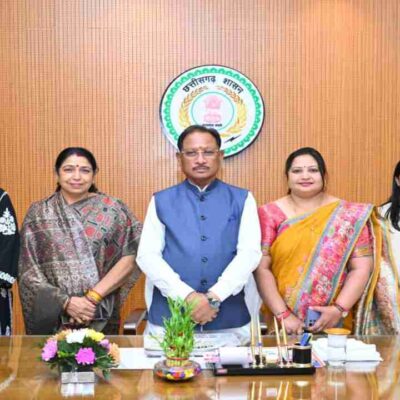 WhatsApp Image 2026 04 30 at 4.49.27 PM