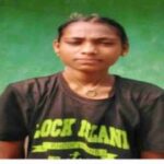 WhatsApp Image 2026 04 30 at 5.18.14 PM