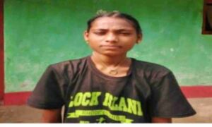 WhatsApp Image 2026 04 30 at 5.18.14 PM