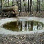 WhatsApp Image 2026 04 30 at 5.33.46 PM