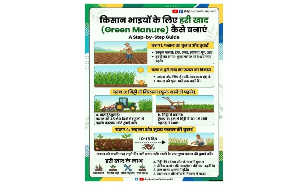 white border export 2026 04 12T16 00 11 1776008830 6dfaea76cd589176c5a2 1