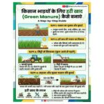 white border export 2026 04 12T16 00 11 1776008830 6dfaea76cd589176c5a2 1