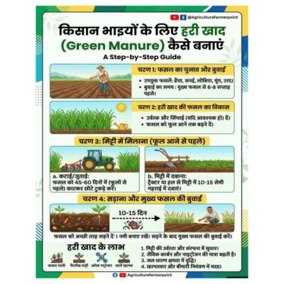 white border export 2026 04 12T16 00 11 1776008830 6dfaea76cd589176c5a2 1