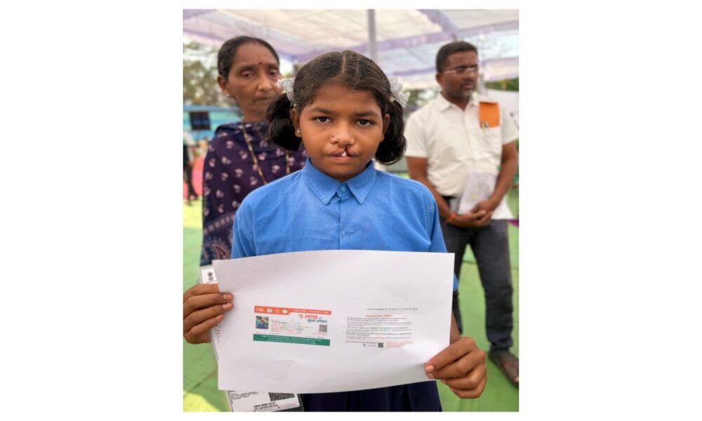 white border export 2026 04 15T18 09 26 WhatsApp Image 2026 04 15 at 7.59.48 PM 1