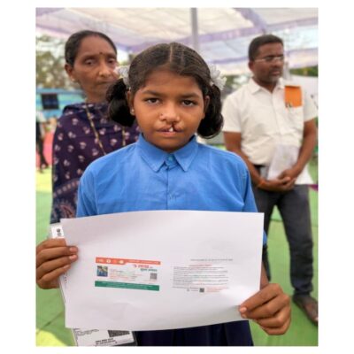 white border export 2026 04 15T18 09 26 WhatsApp Image 2026 04 15 at 7.59.48 PM 1