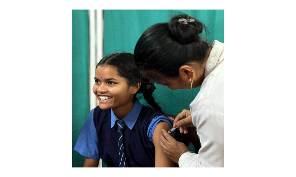 white border export 2026 04 23T13 10 19 1776936463 cc0cc3a2ed5afadd5316 1