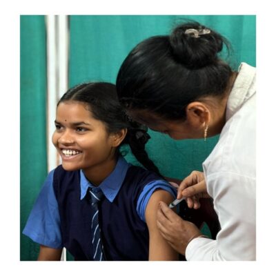 white border export 2026 04 23T13 10 19 1776936463 cc0cc3a2ed5afadd5316 1