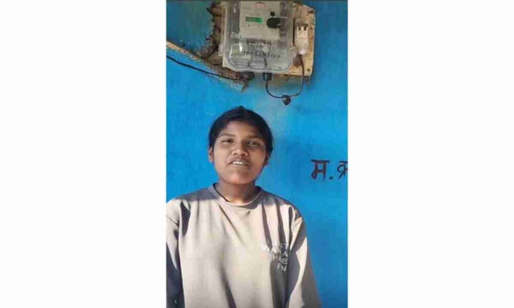 white border export 2026 04 30T08 06 19 WhatsApp Image 2026 04 30 at 1.11.23 PM 1